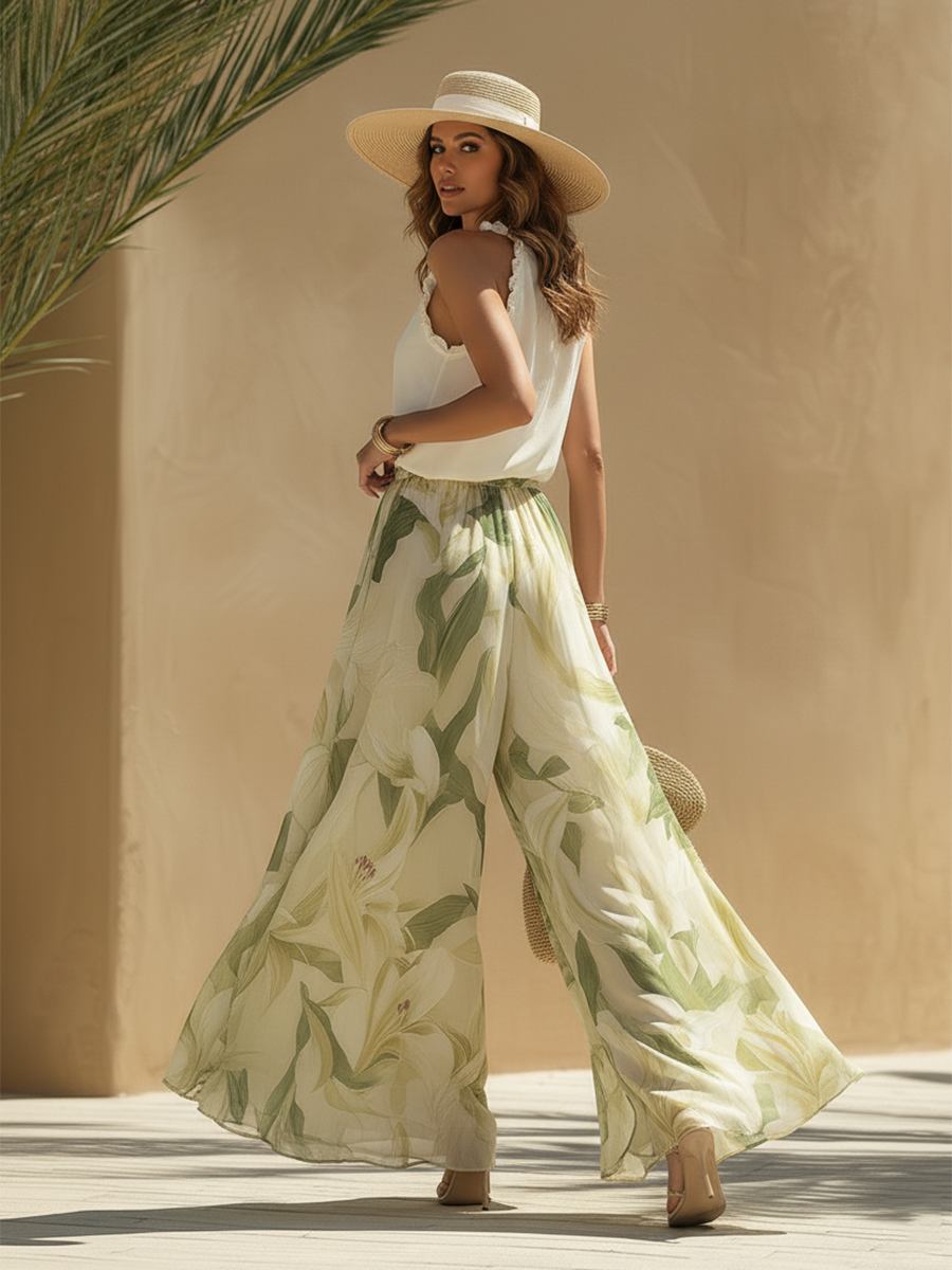 Conjunto Nerea