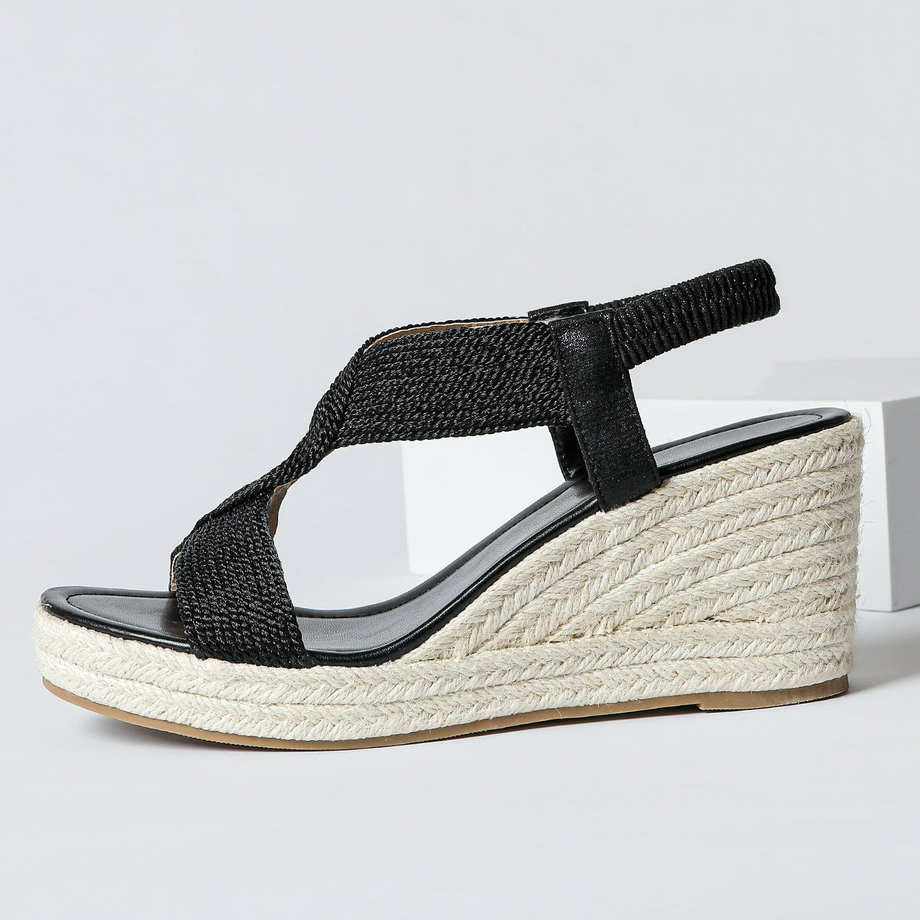 Sandalias Aroa