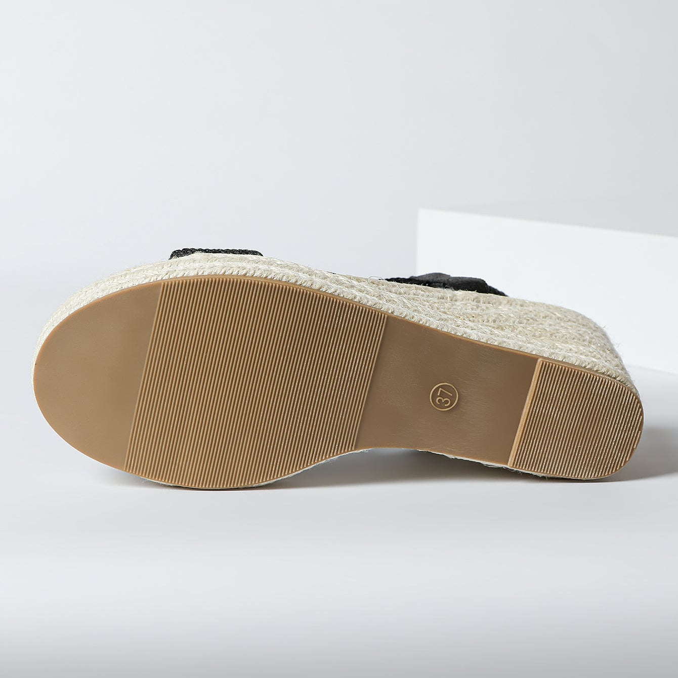 Sandalias Aroa