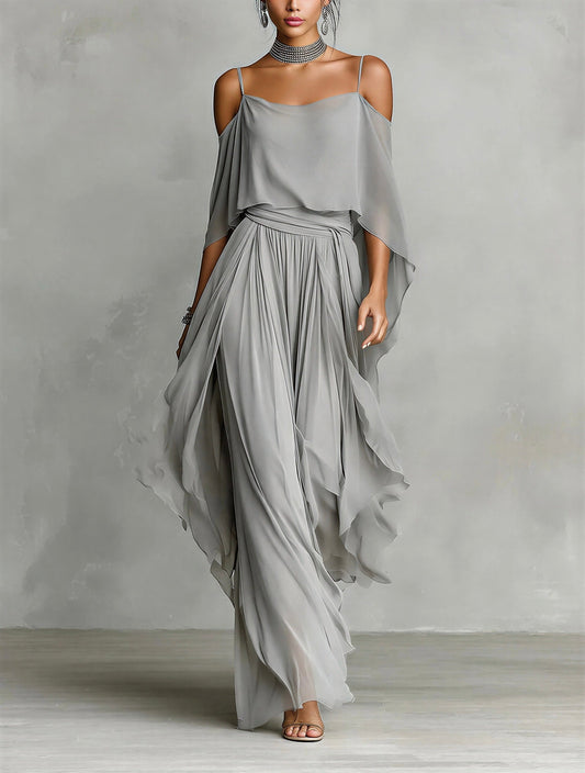 Conjunto Noa