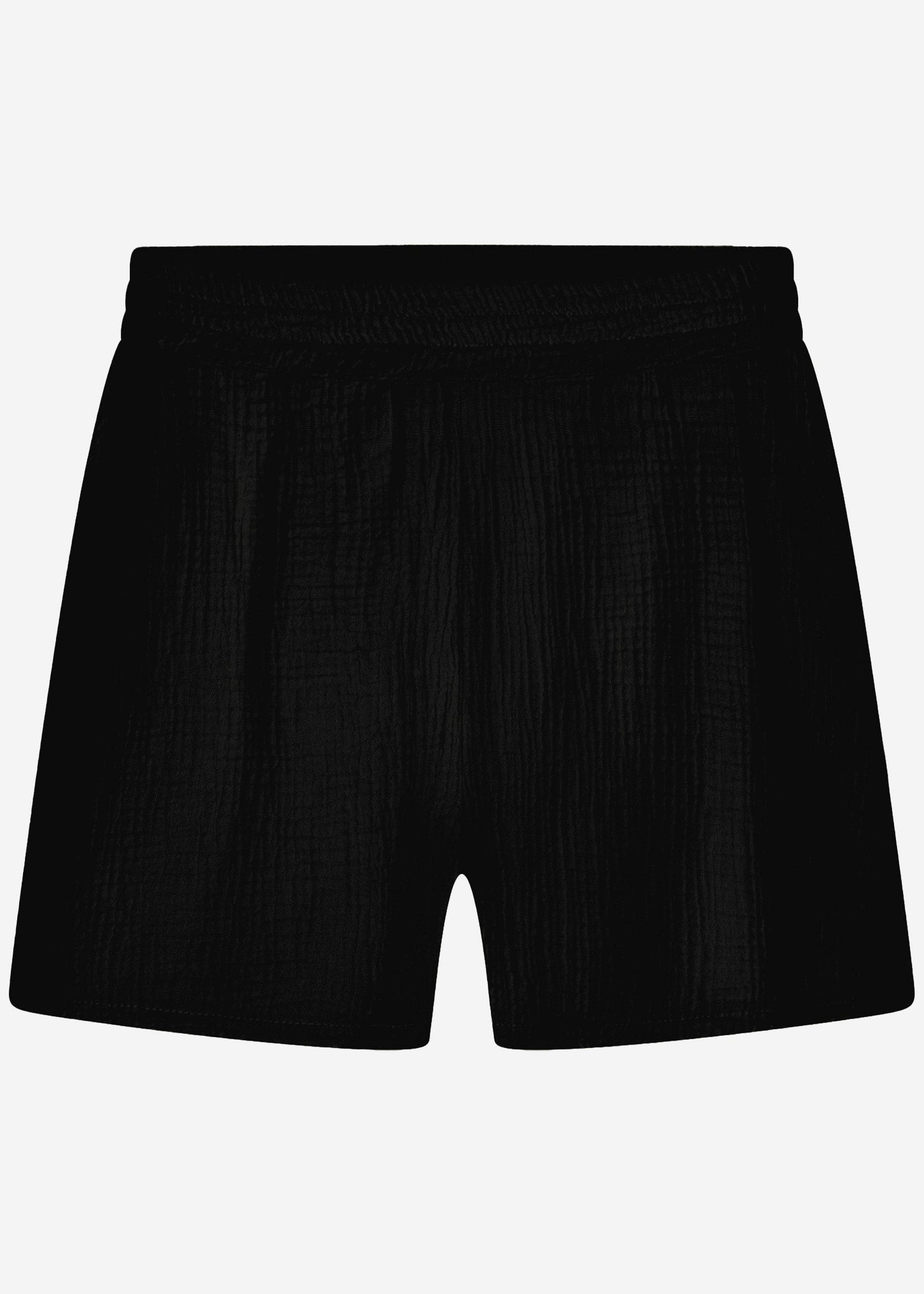 Shorts Nuria