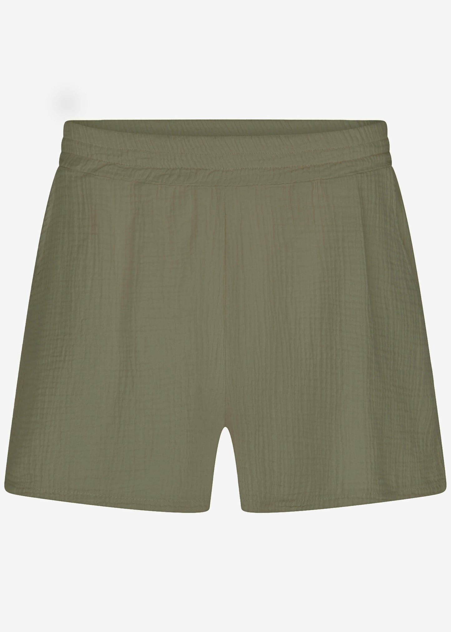 Shorts Lucía