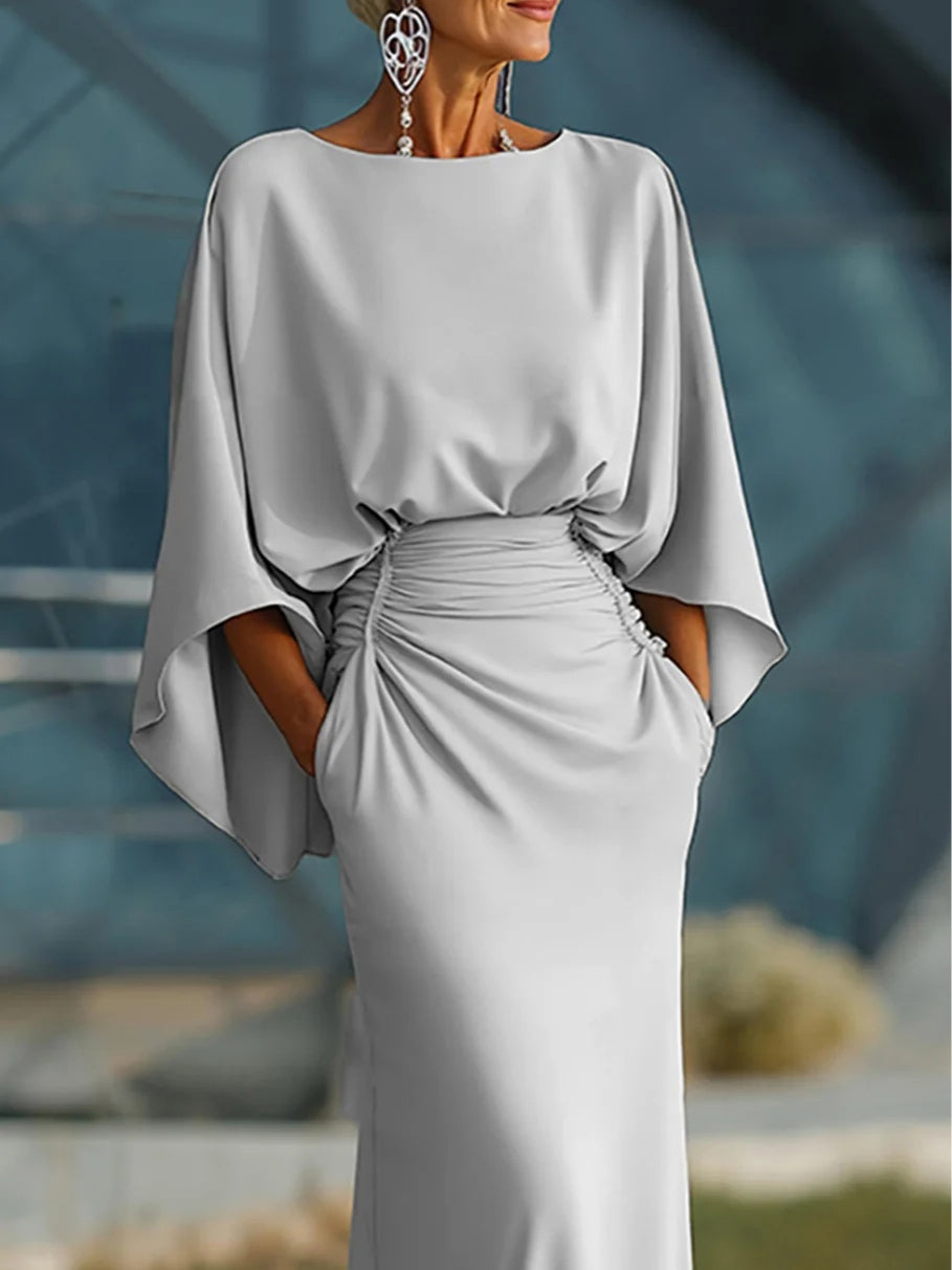 Vestido Alicia