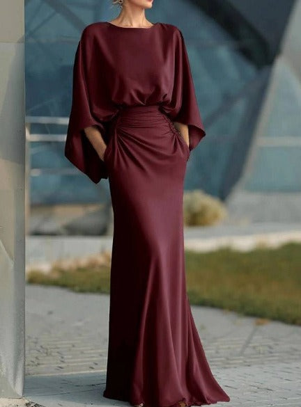 Vestido Alicia