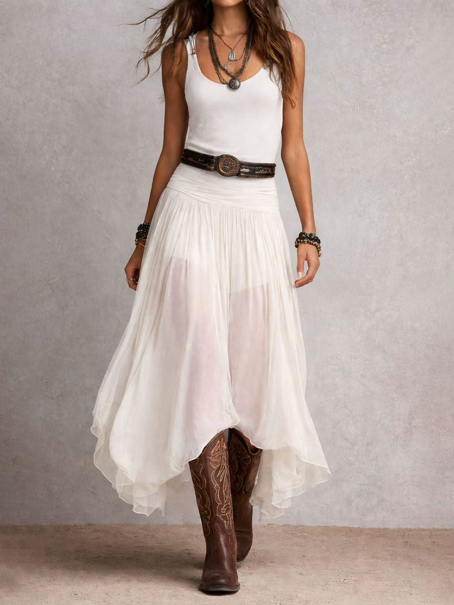 Vestido Adriana