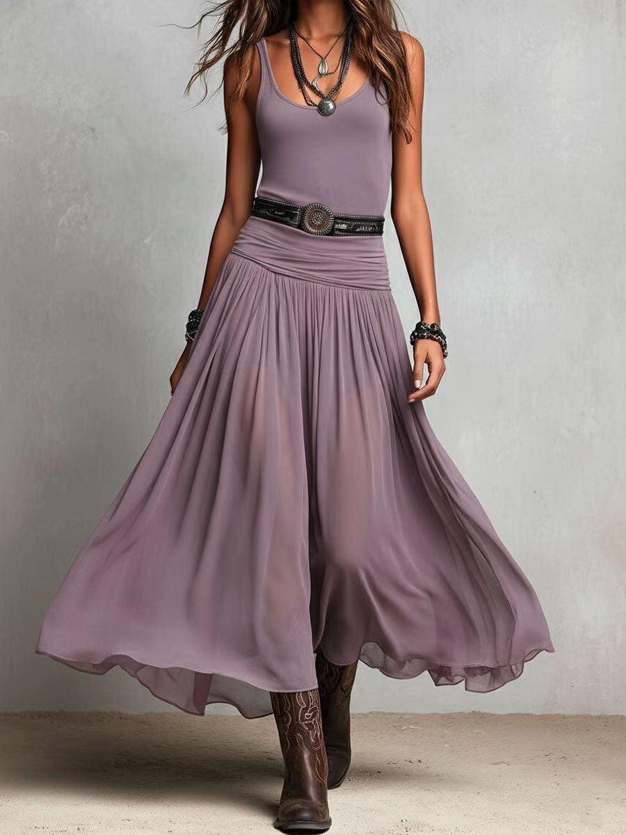 Vestido Adriana