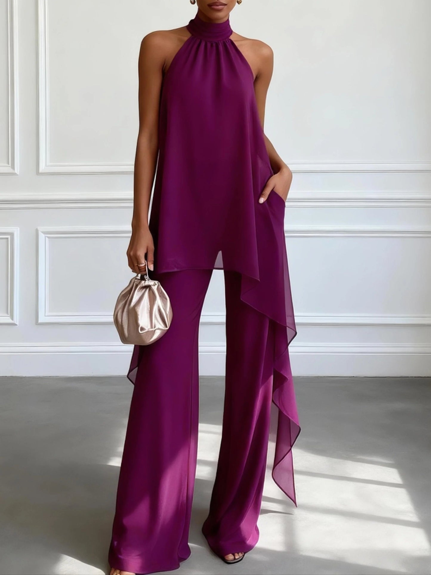 Conjunto Noelia