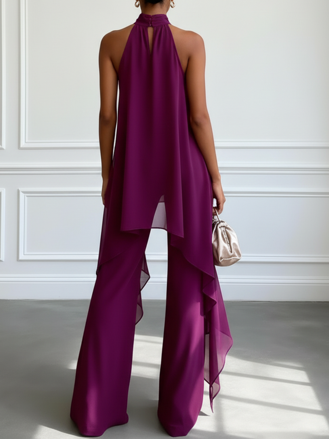 Conjunto Noelia