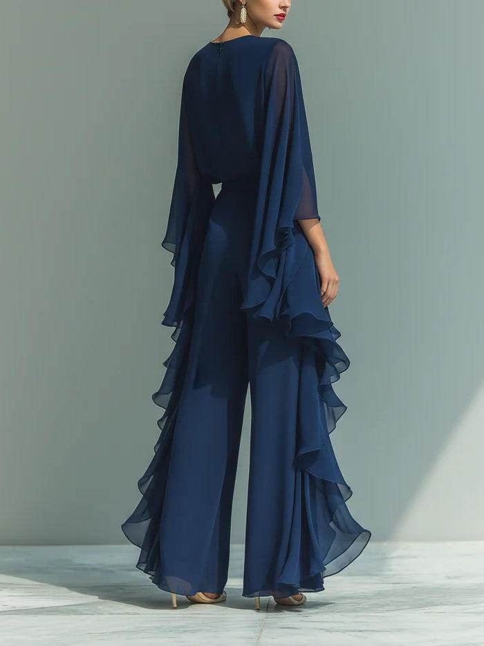 Conjunto Lara