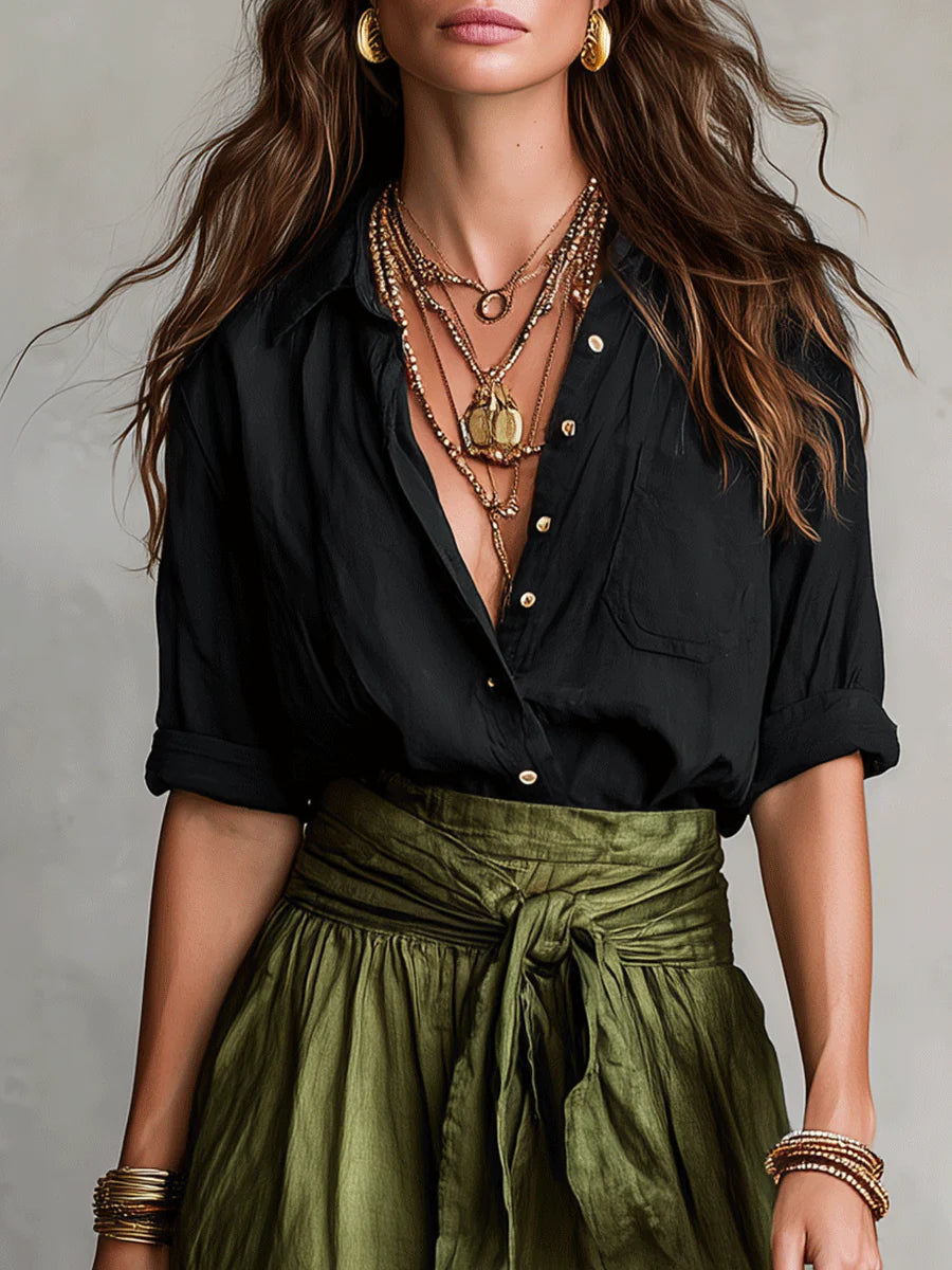 Conjunto Nora