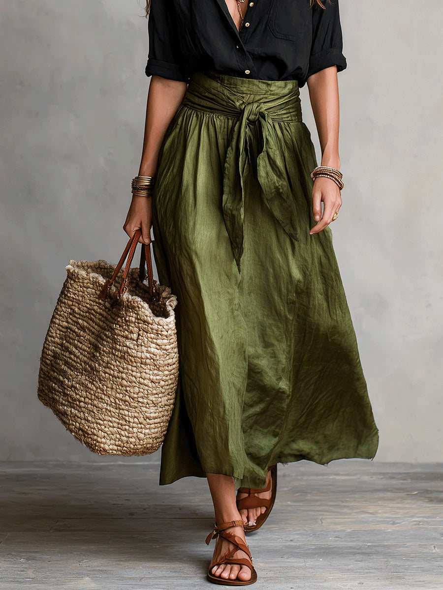 Conjunto Nora