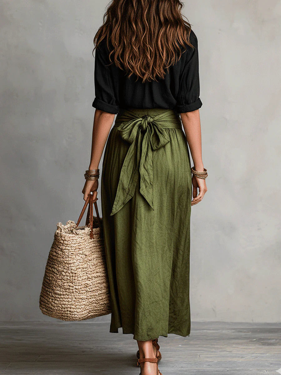 Conjunto Nora