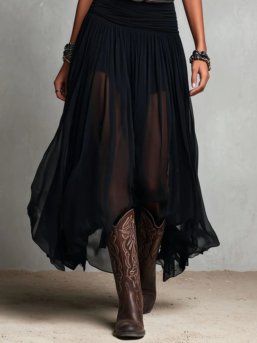 Vestido Adriana