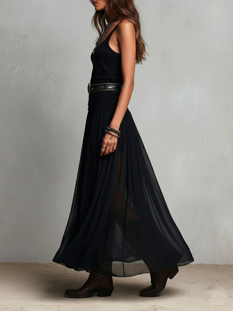 Vestido Adriana