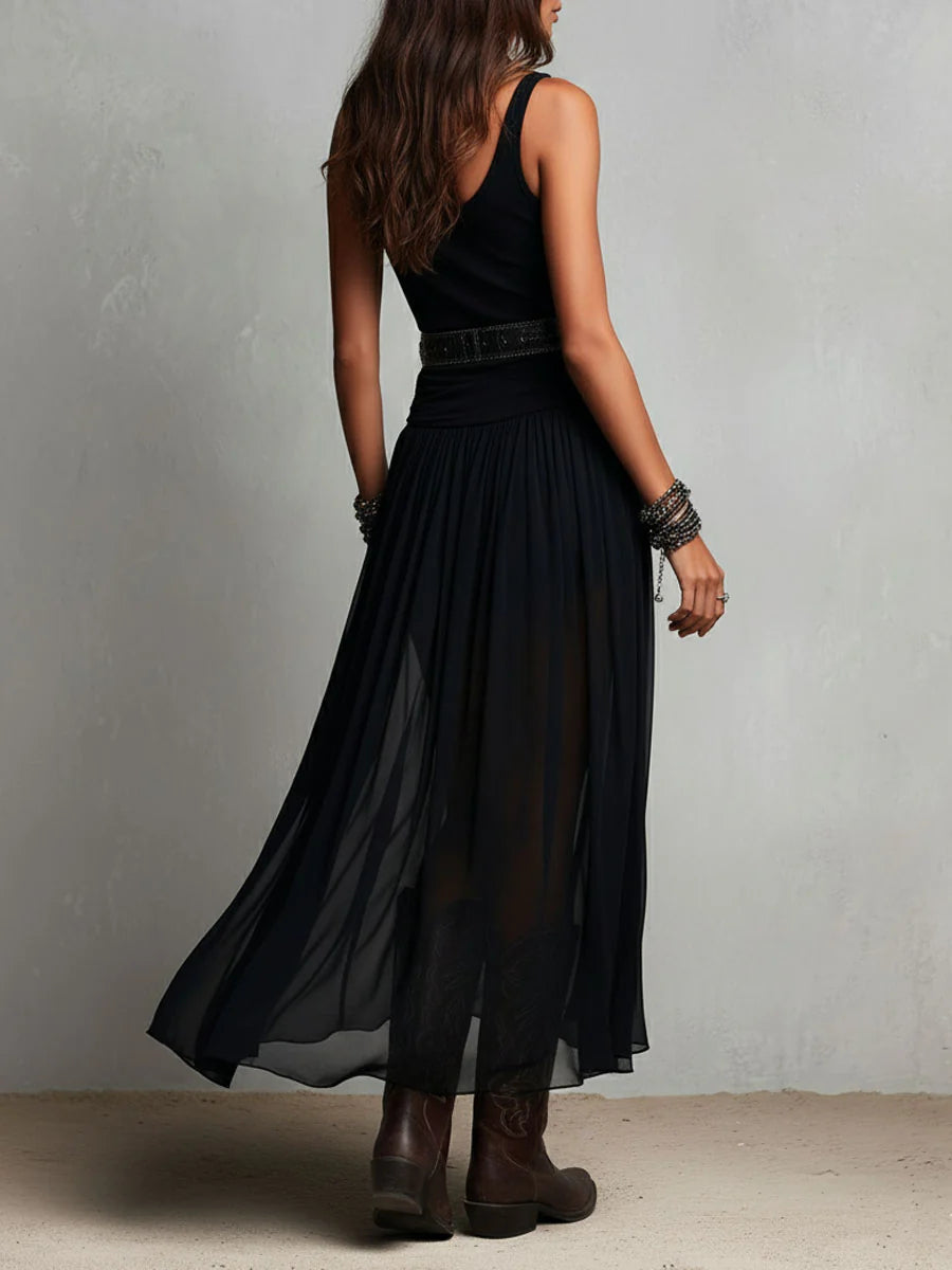 Vestido Adriana