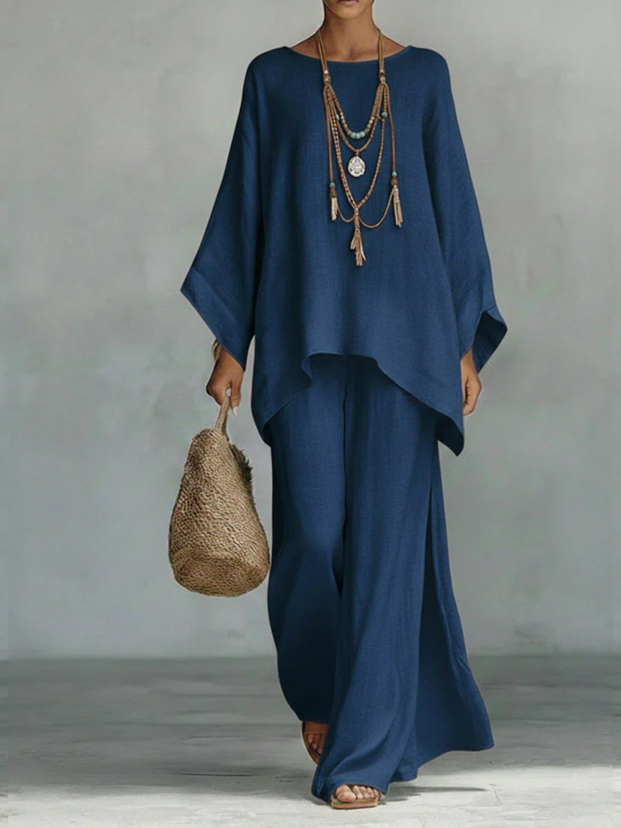 Conjunto Mencía
