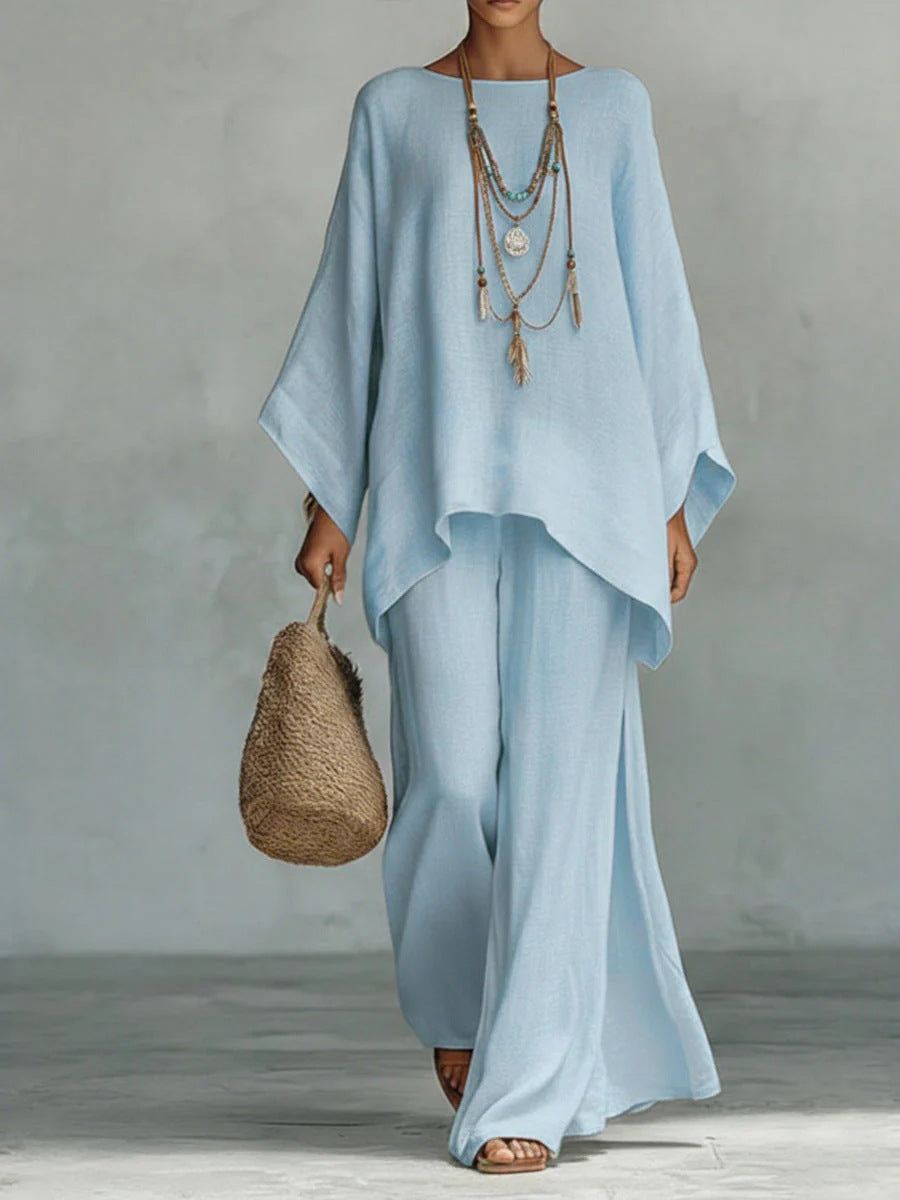 Conjunto Mencía