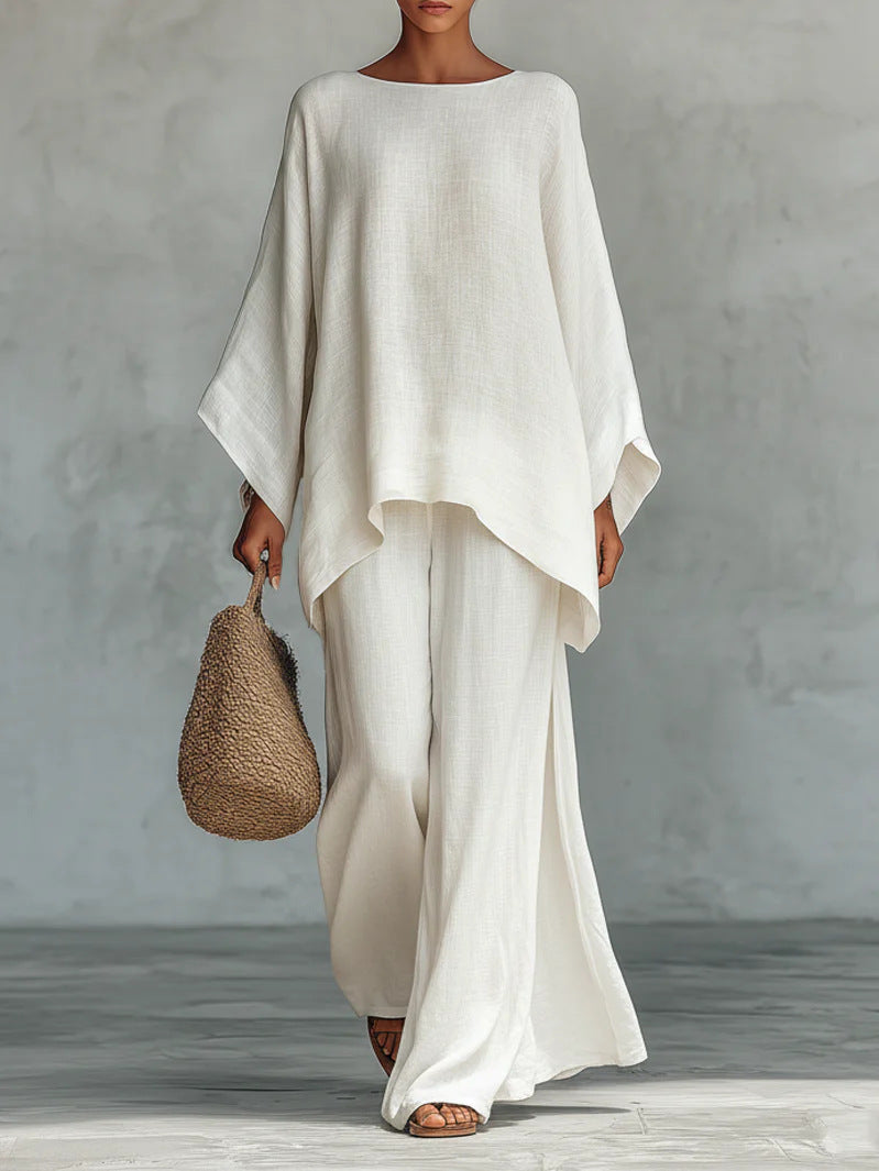 Conjunto Mencía