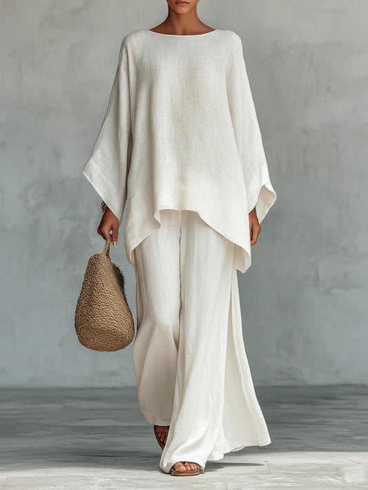 Conjunto Mencía