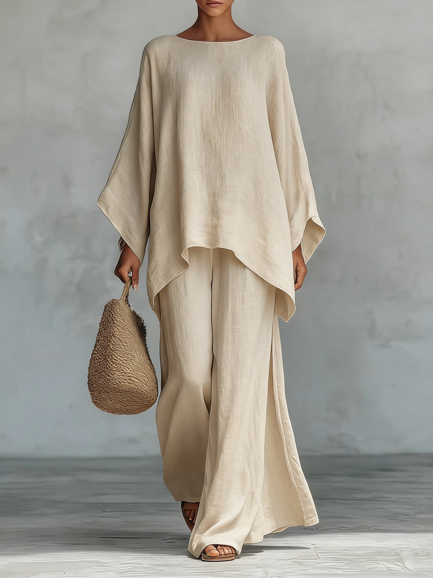 Conjunto Mencía