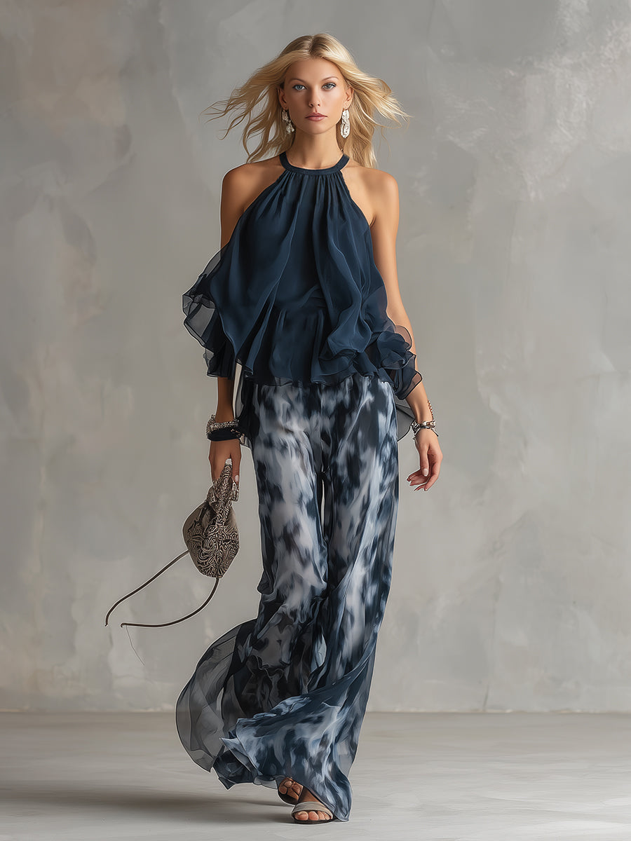 Conjunto Carlota