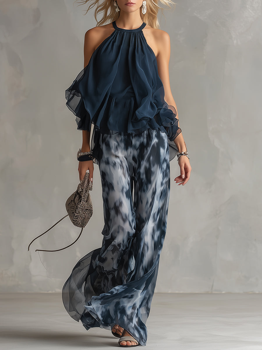 Conjunto Carlota
