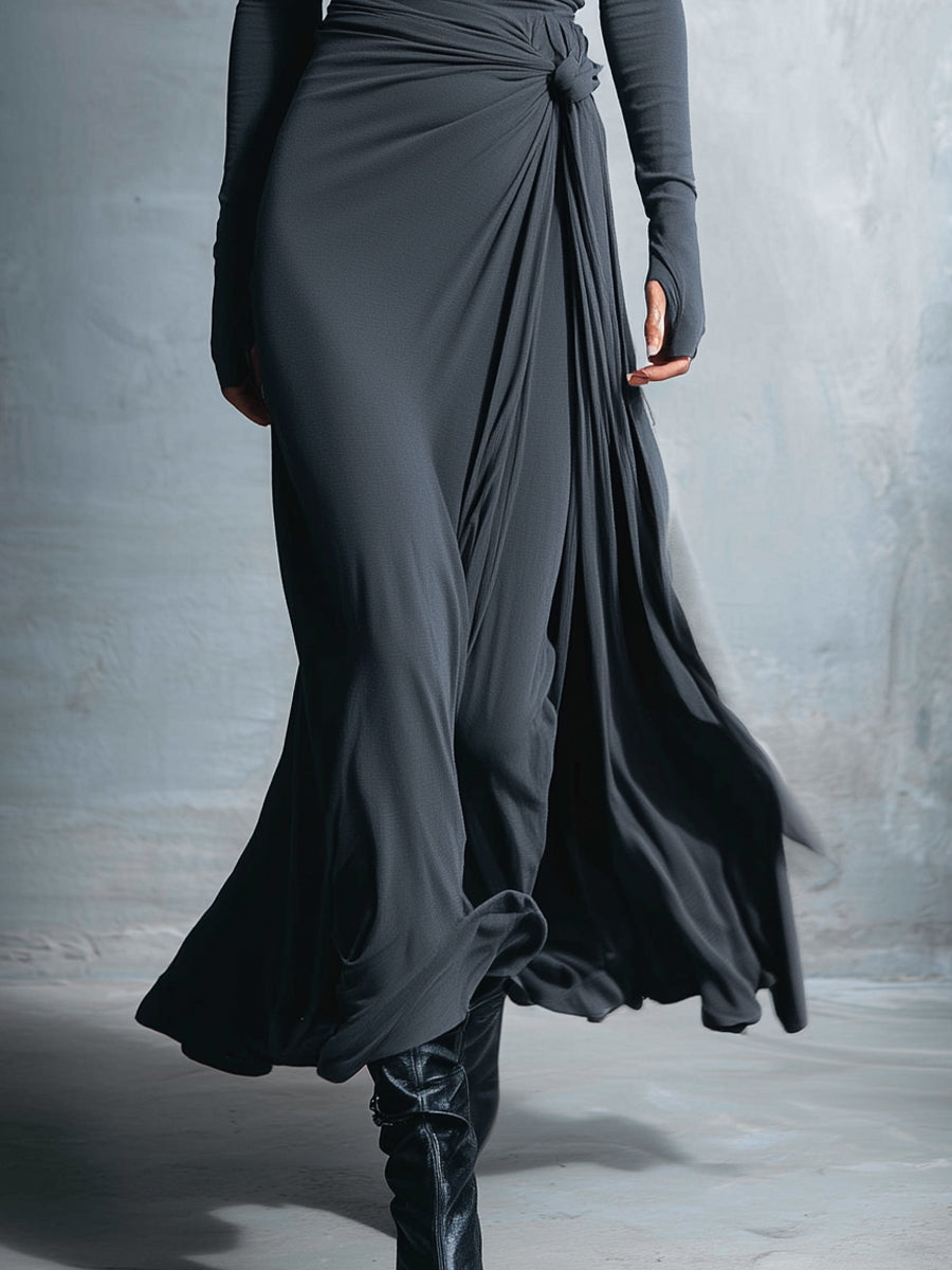 Vestido Natalia