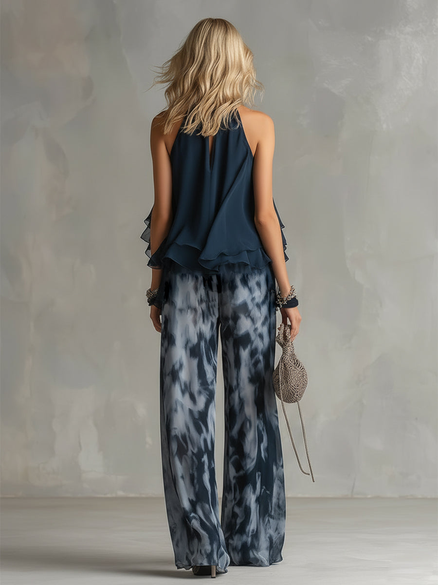 Conjunto Carlota