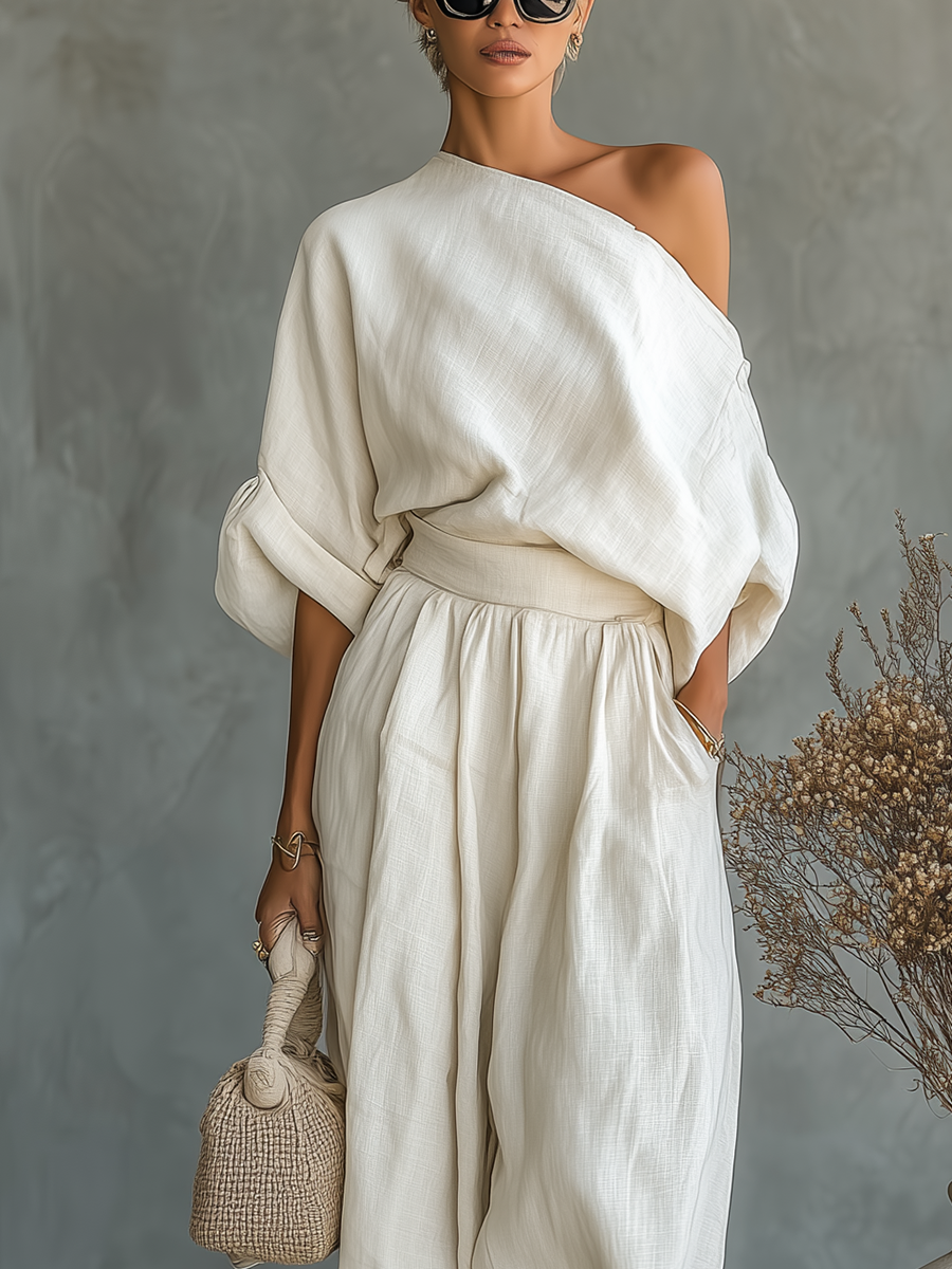 Conjunto Ortíz