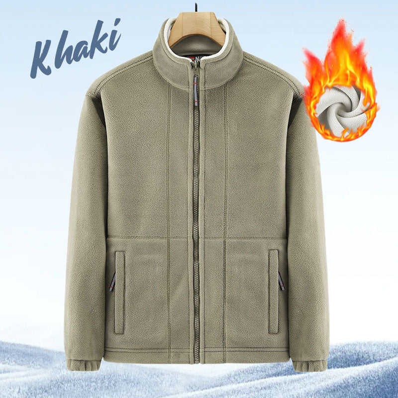 Chaqueta Unisex