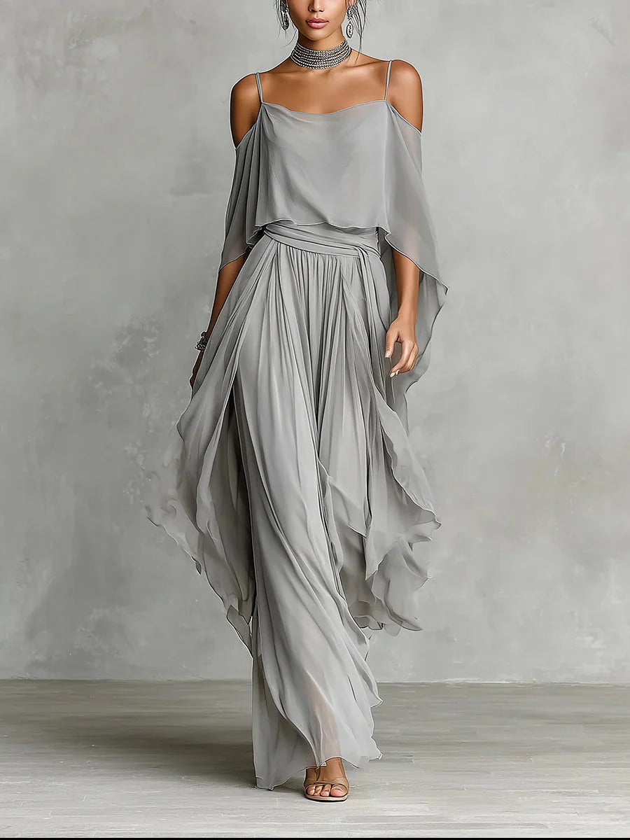 Conjunto Isabela
