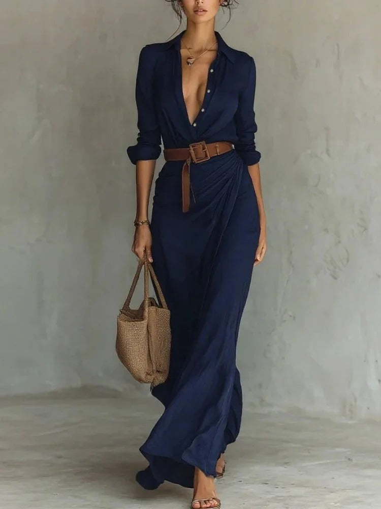 Vestido Millie