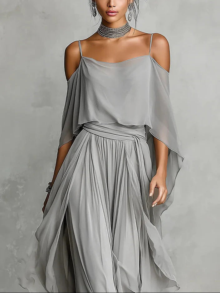 Conjunto Isabela