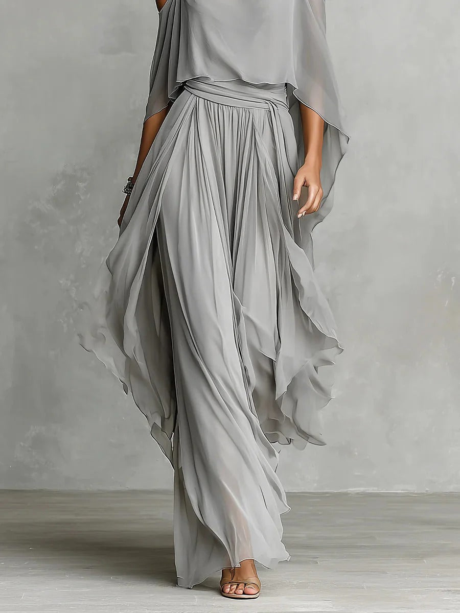 Conjunto Isabela