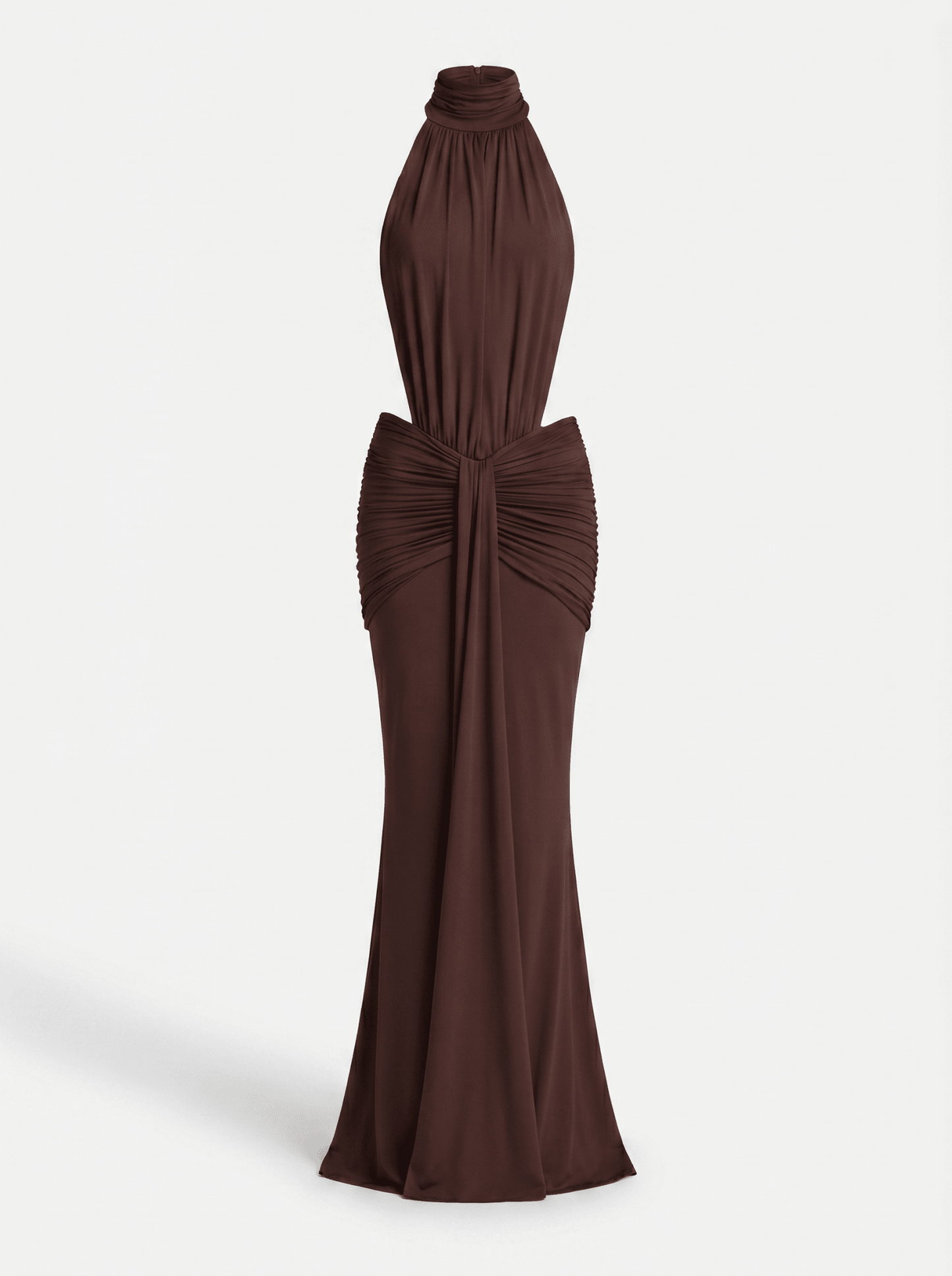 Vestido Silvia