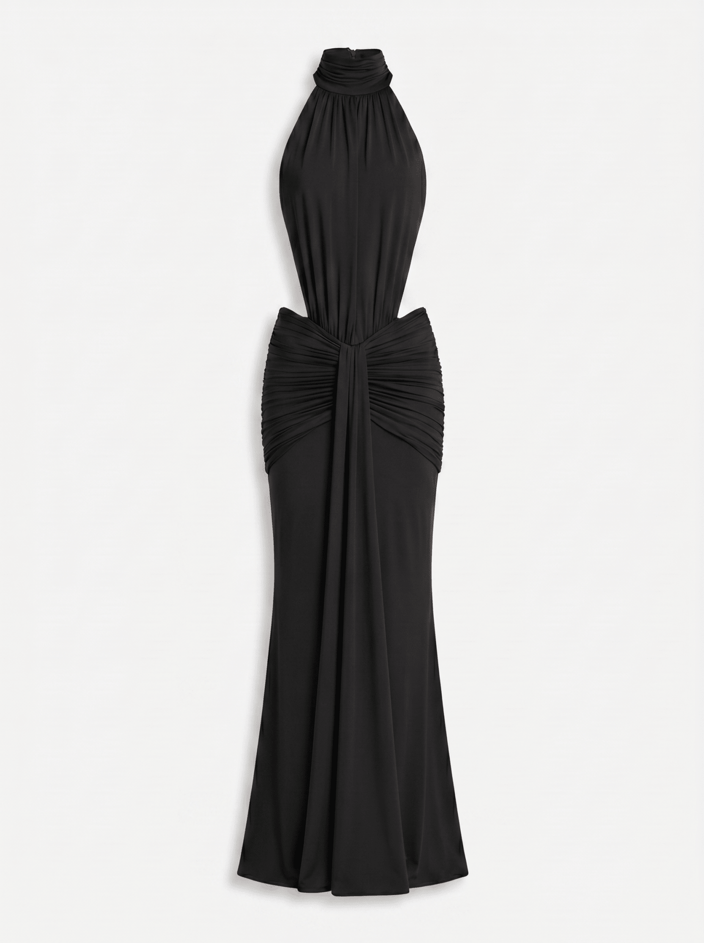 Vestido Silvia