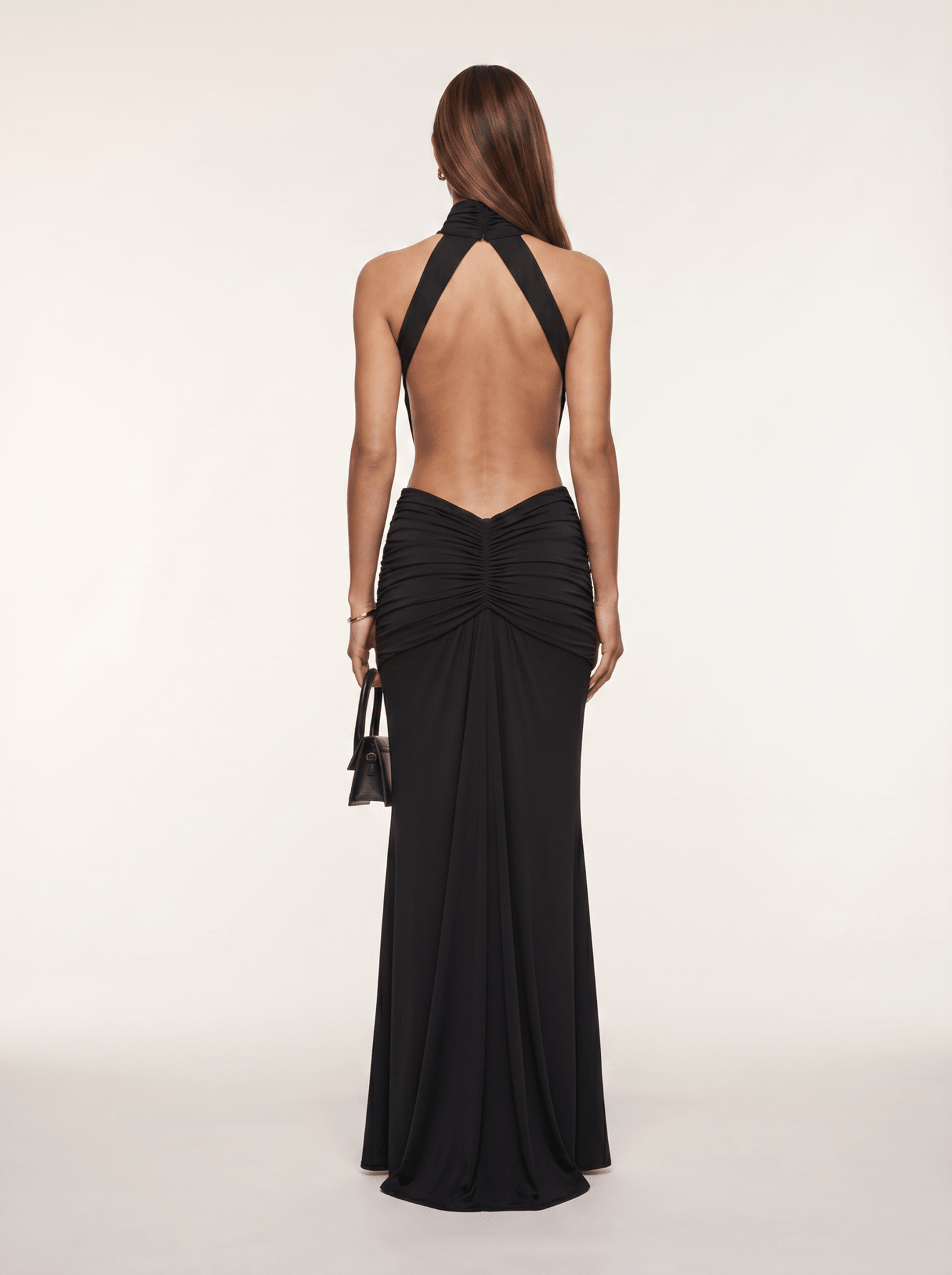 Vestido Silvia
