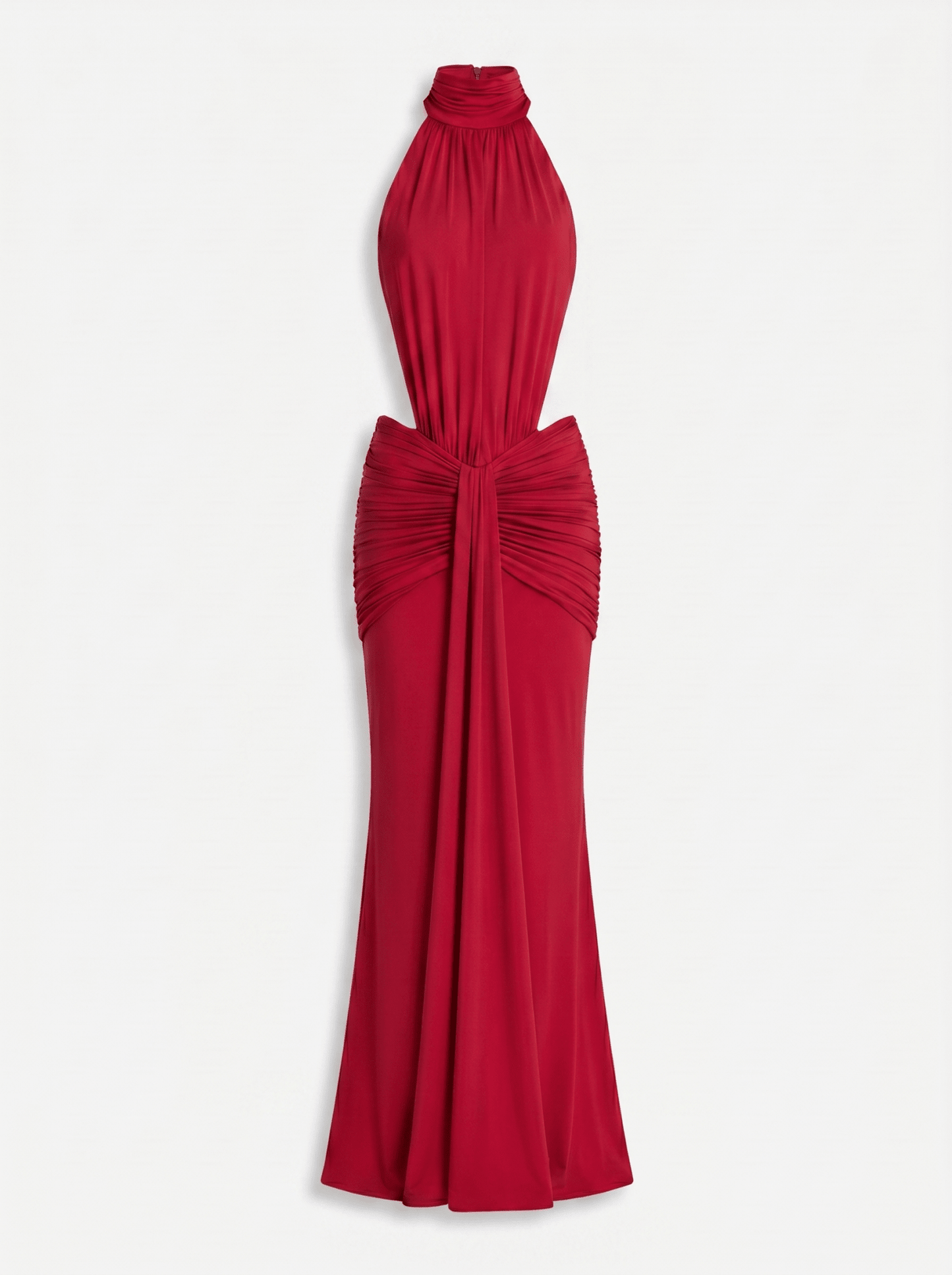 Vestido Silvia