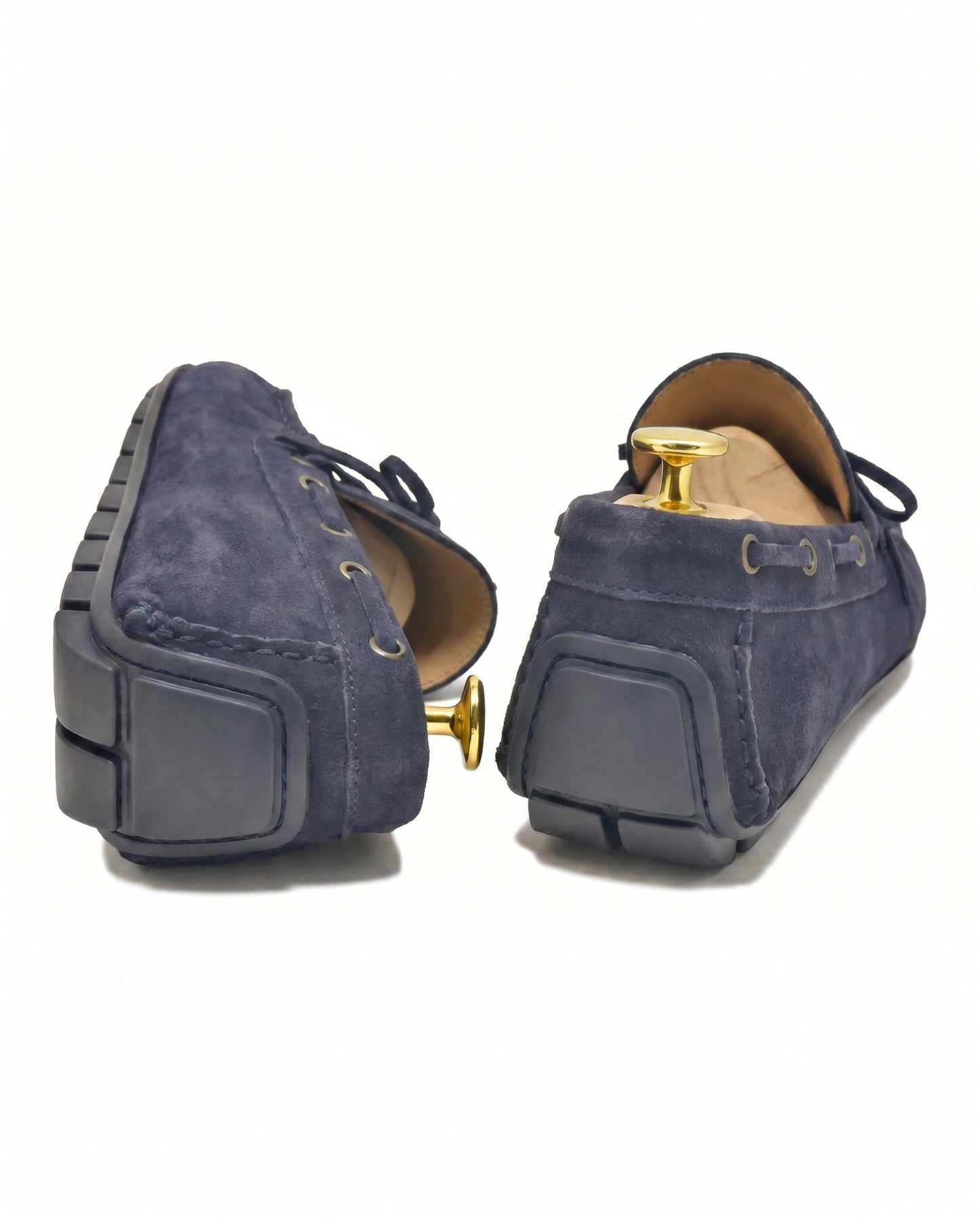 Mocasines Diego