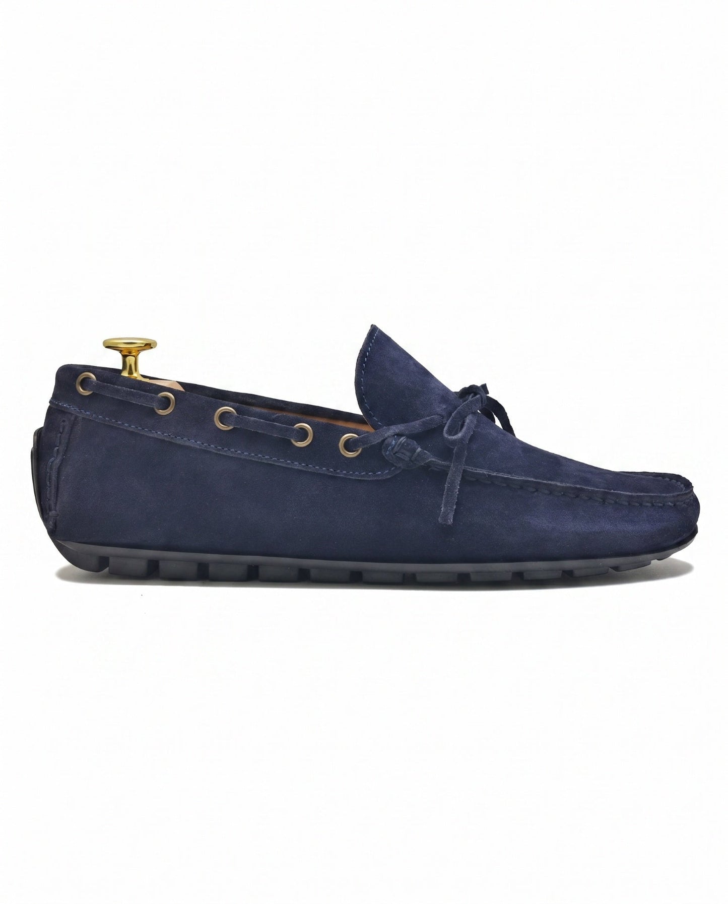 Mocasines Diego