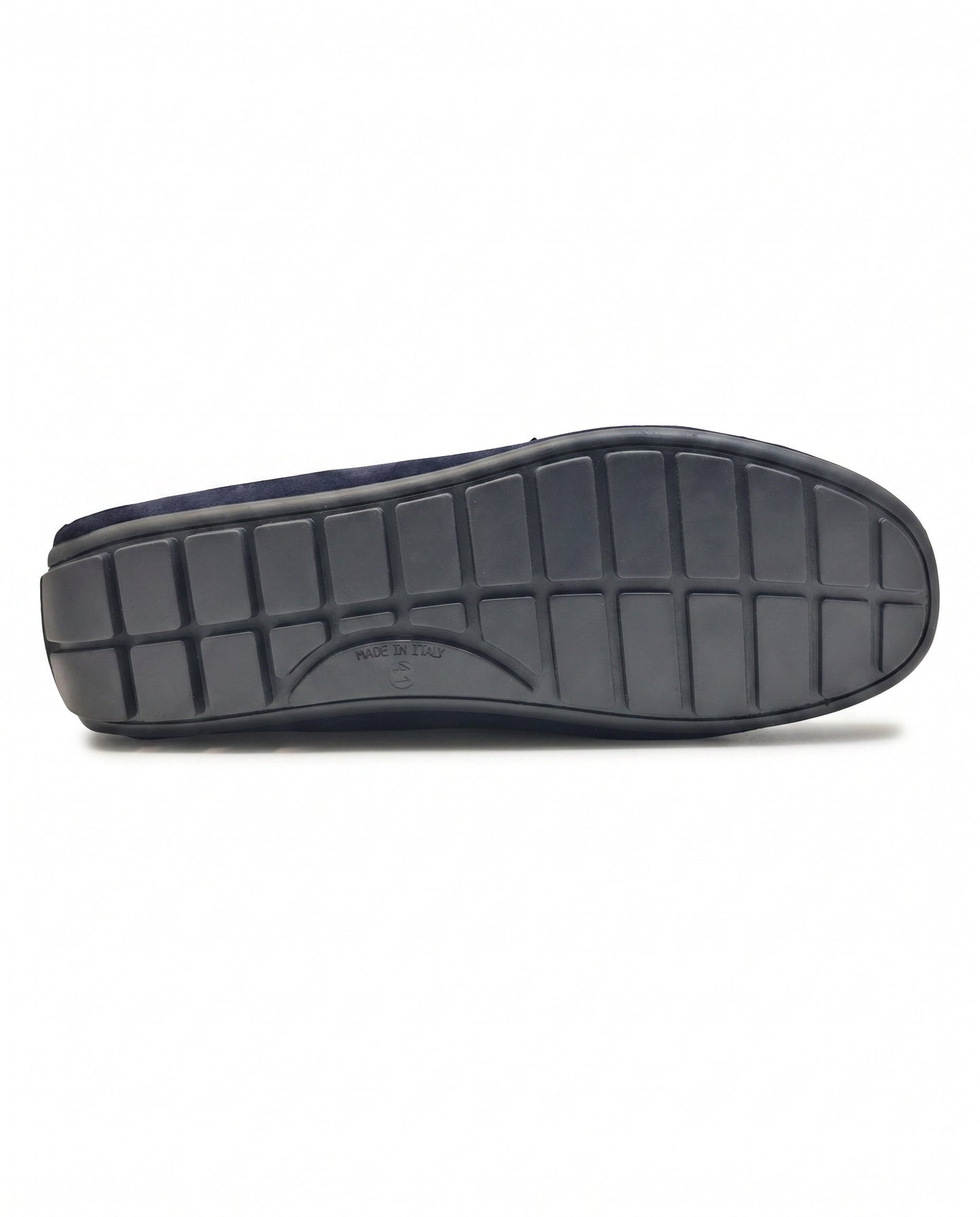 Mocasines Diego