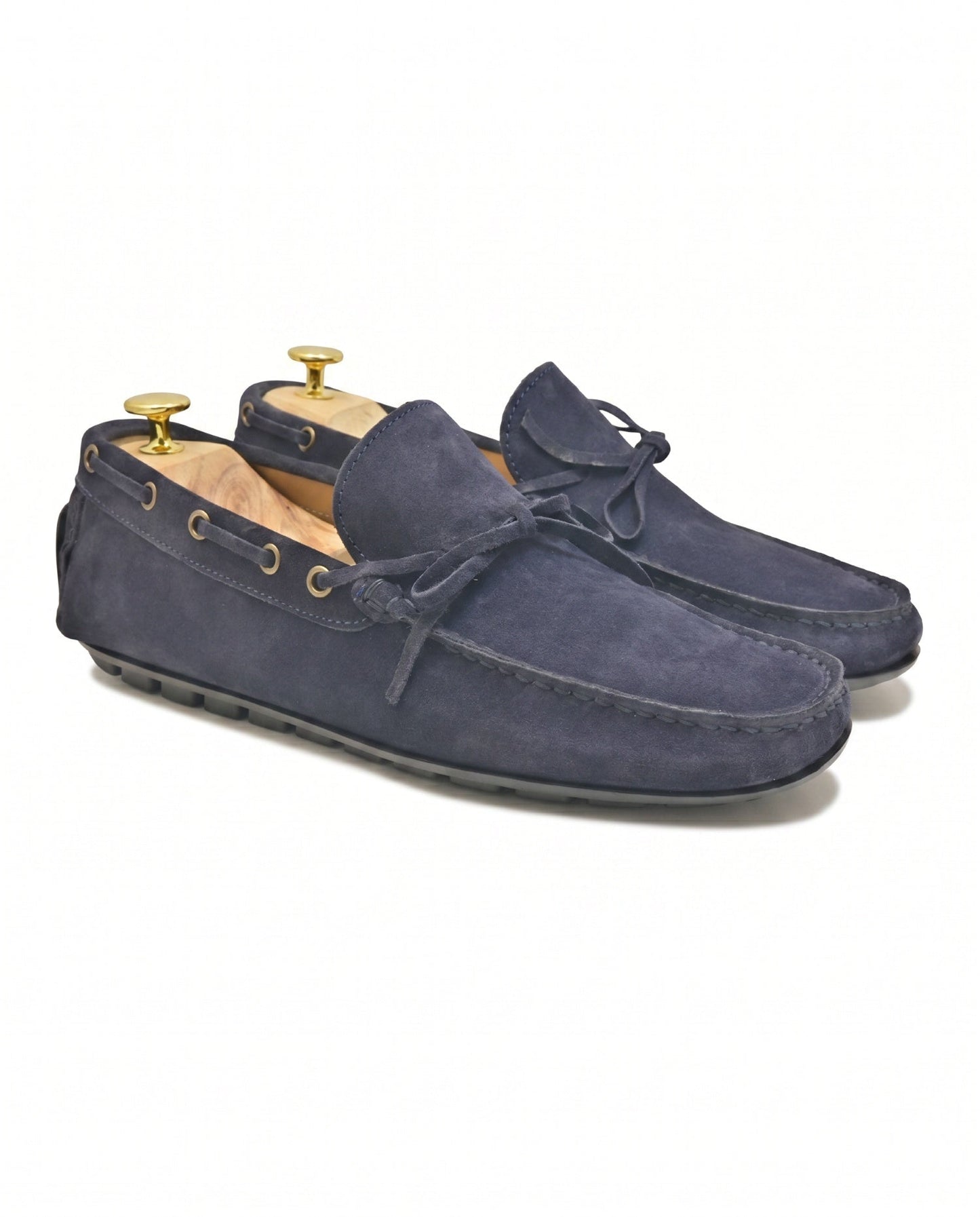 Mocasines Diego