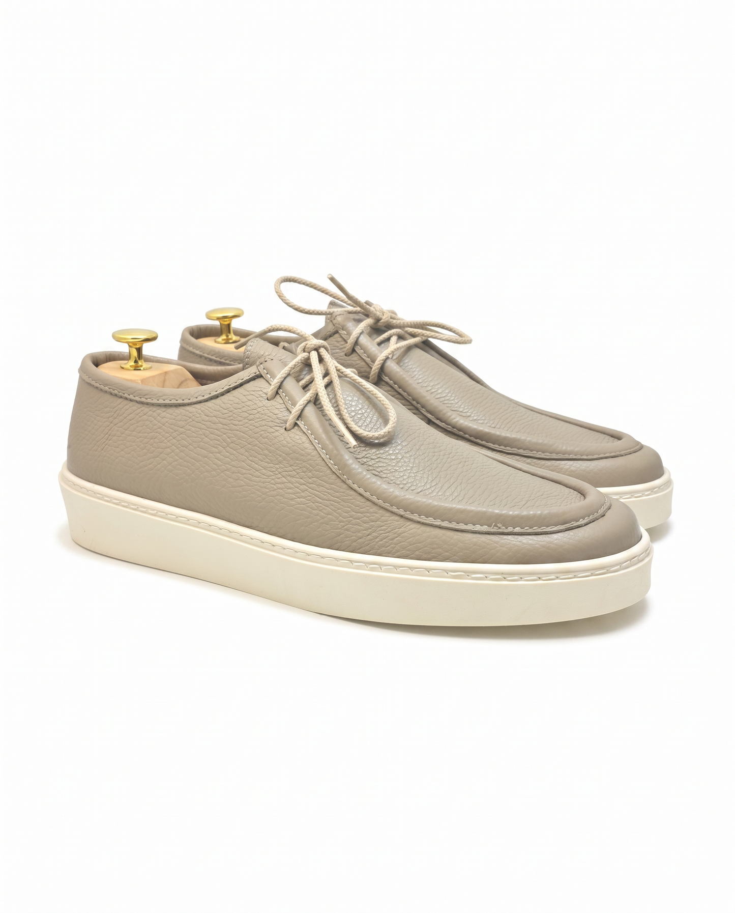 Mocasines Antonio