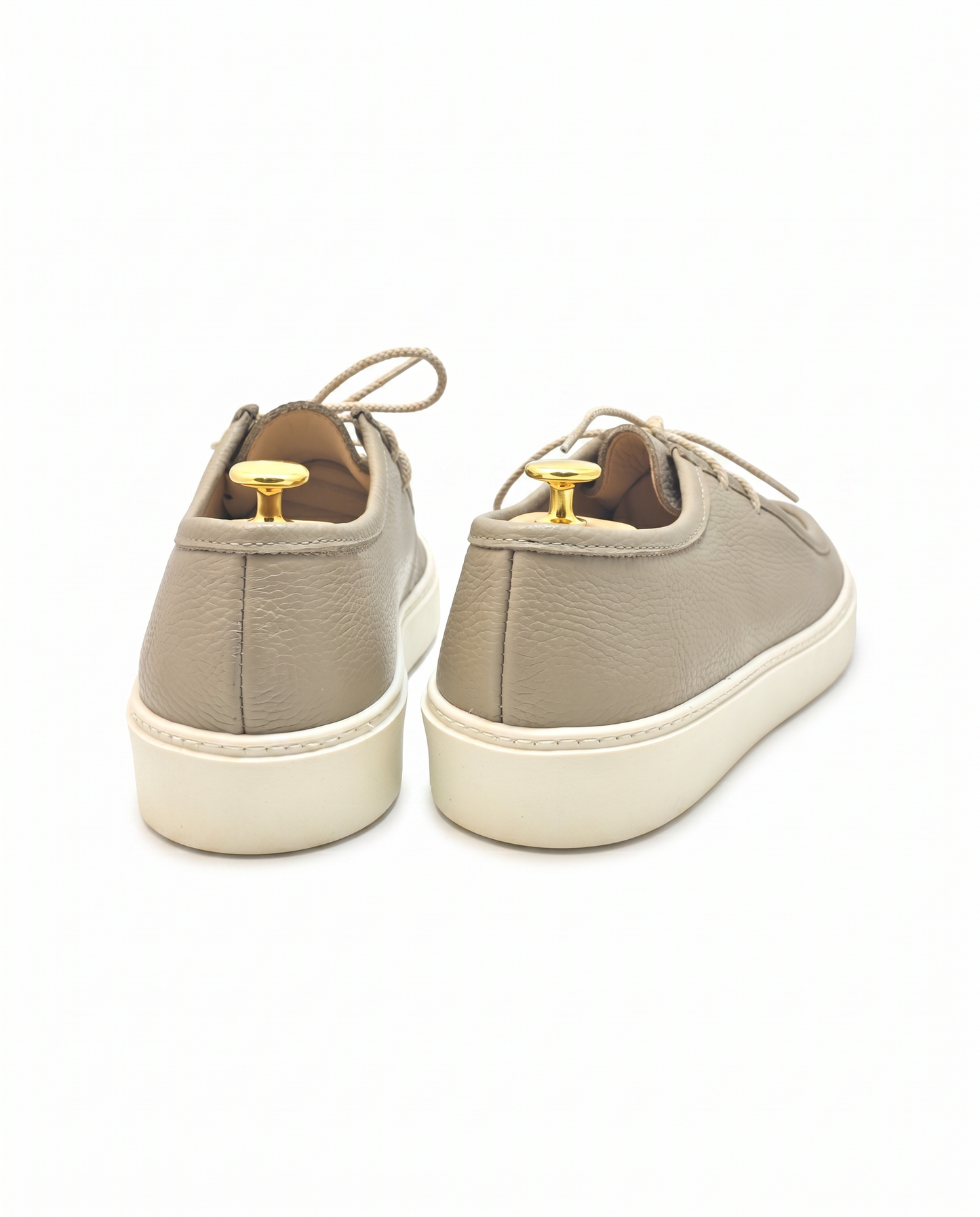 Mocasines Antonio