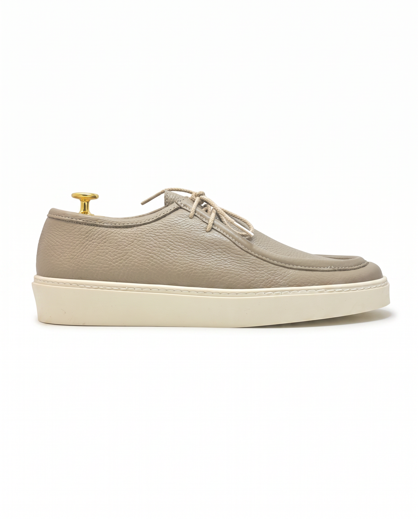 Mocasines Antonio