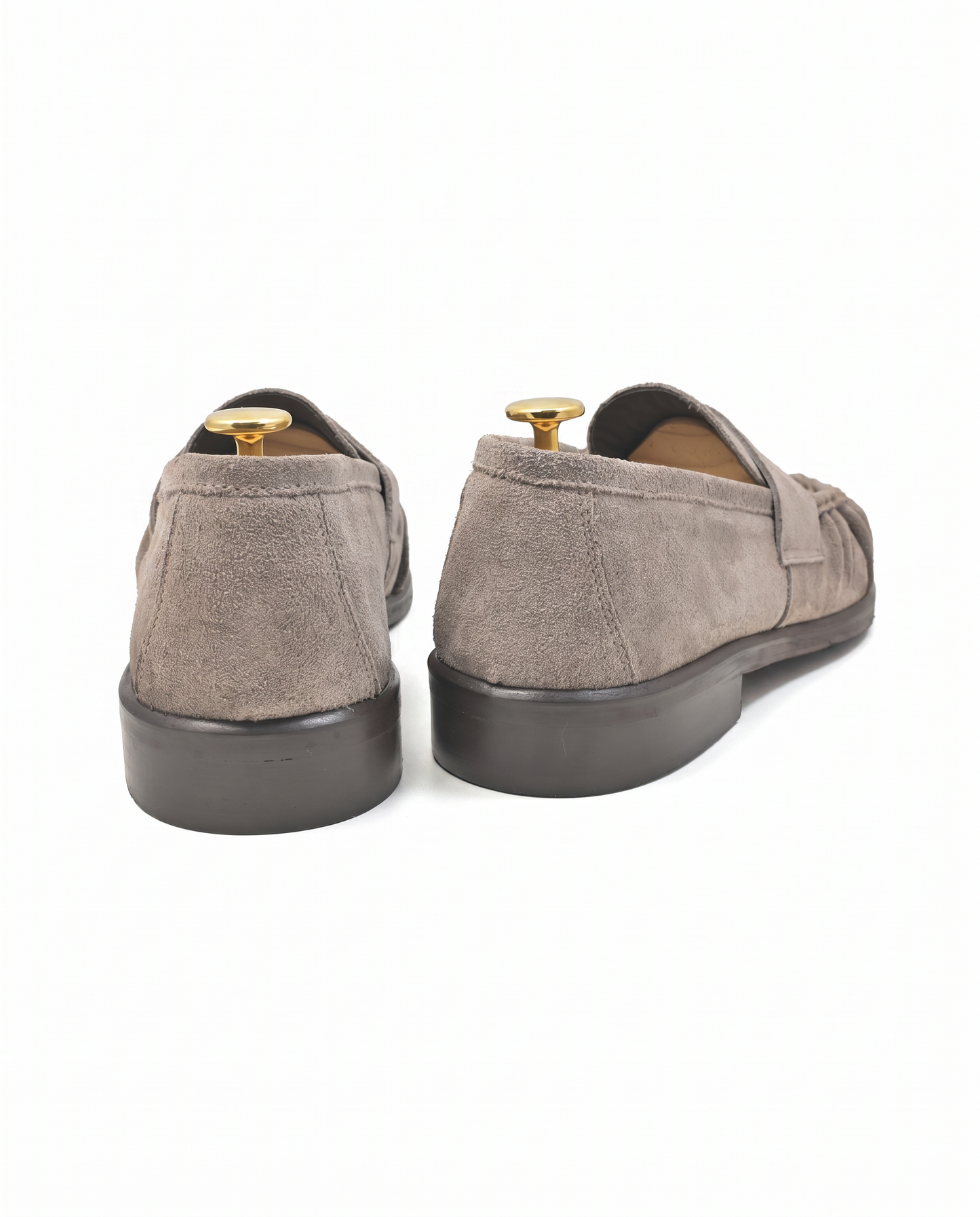 Mocasines Gerardo