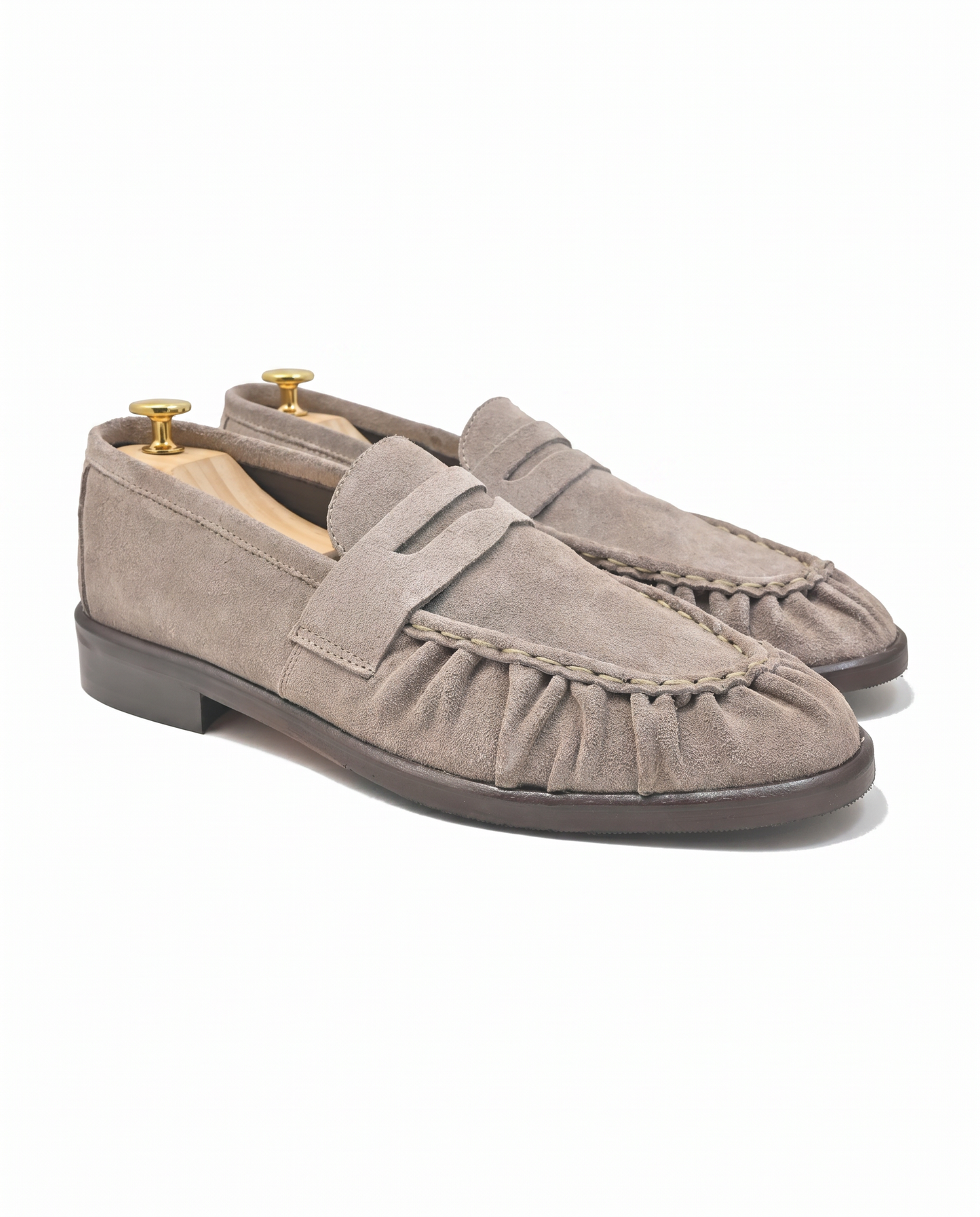 Mocasines Gerardo