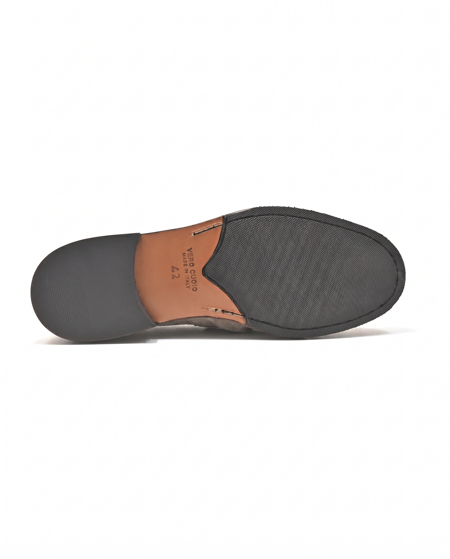 Mocasines Gerardo