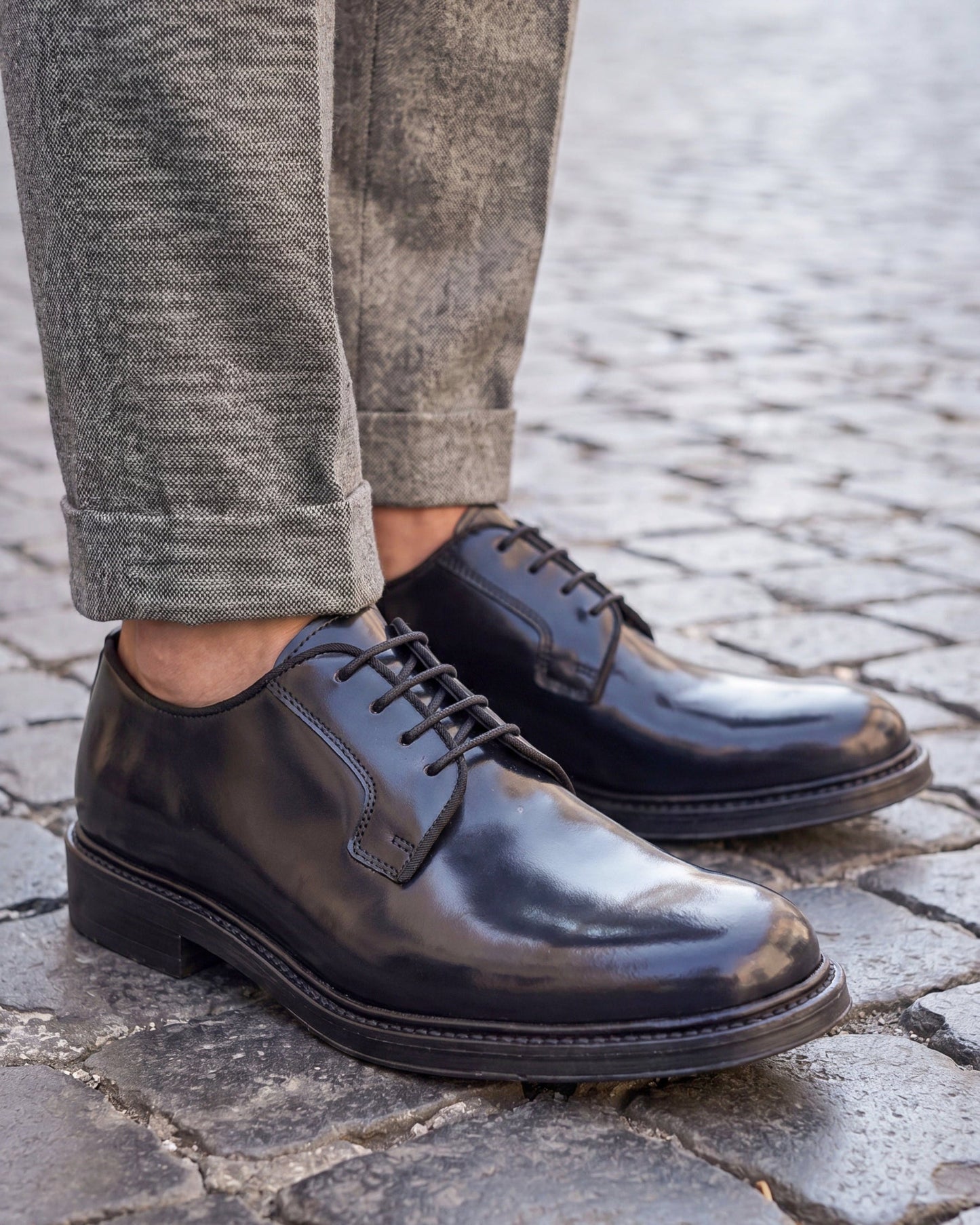 Zapato de Traje Rubén