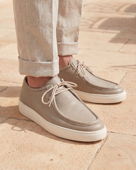 Antonio Loafers